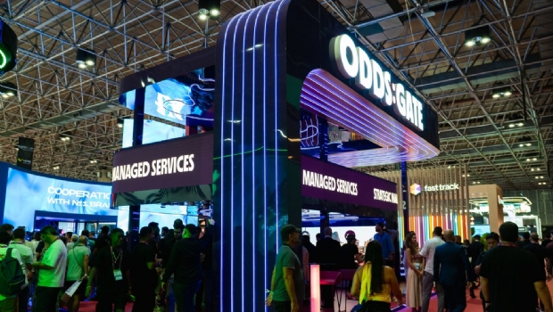 SBC Summit Rio 2025: As melhores imagens de um encerramento repleto de carnaval brasileiro