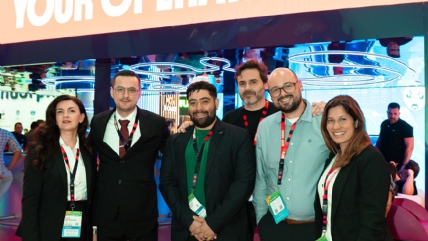 SBC Summit Rio 2025: As melhores imagens de um encerramento repleto de carnaval brasileiro