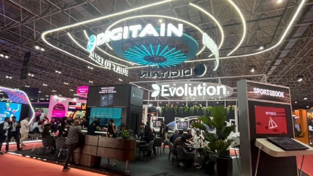 SBC Summit Rio 2025: As melhores imagens de um encerramento repleto de carnaval brasileiro