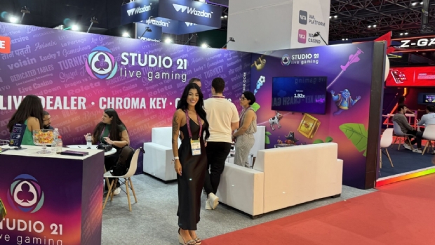 SBC Summit Rio 2025: As melhores imagens de um encerramento repleto de carnaval brasileiro