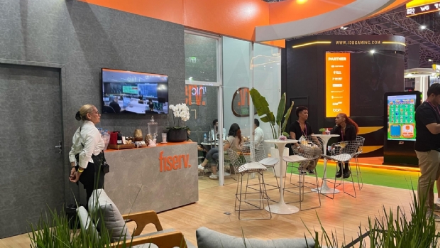 SBC Summit Rio 2025: As melhores imagens de um encerramento repleto de carnaval brasileiro