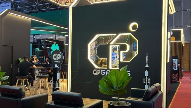 SBC Summit Rio 2025: As melhores imagens de um encerramento repleto de carnaval brasileiro