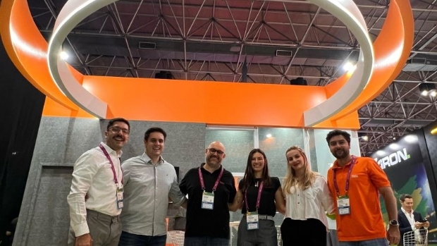 SBC Summit Rio 2025: As melhores imagens de um encerramento repleto de carnaval brasileiro