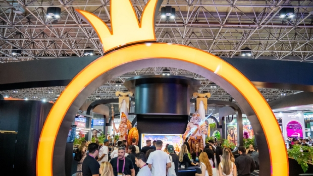 SBC Summit Rio 2025: As melhores imagens de um encerramento repleto de carnaval brasileiro