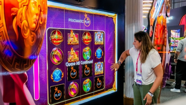 SBC Summit Rio 2025: As melhores imagens de um encerramento repleto de carnaval brasileiro