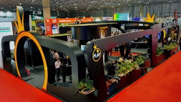 SBC Summit Rio 2025: As melhores imagens de um encerramento repleto de carnaval brasileiro