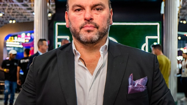 SBC Summit Rio 2025: As melhores imagens de um encerramento repleto de carnaval brasileiro