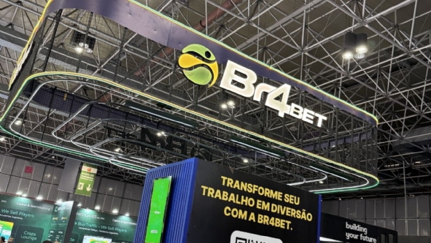 SBC Summit Rio 2025: As melhores imagens de um encerramento repleto de carnaval brasileiro