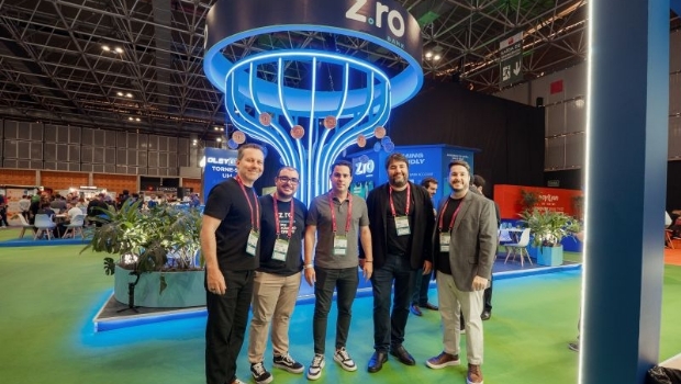 SBC Summit Rio 2025: As melhores imagens de um encerramento repleto de carnaval brasileiro