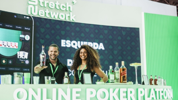 SBC Summit Rio 2025: As melhores imagens de um encerramento repleto de carnaval brasileiro