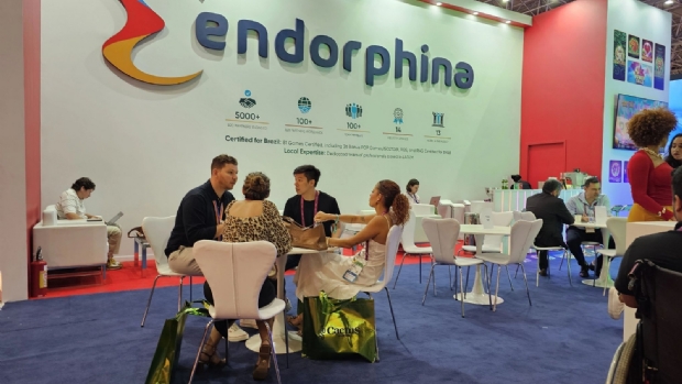 SBC Summit Rio 2025: As melhores imagens de um encerramento repleto de carnaval brasileiro