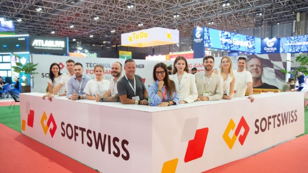 SBC Summit Rio 2025: As melhores imagens de um encerramento repleto de carnaval brasileiro