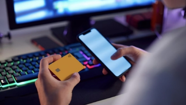 Instituições financeiras autorizadas pelo BC operam para bets ilegais