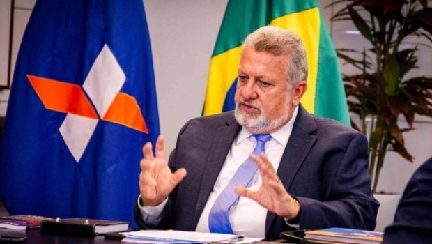 Caixa confirma entrada no setor de apostas esportivas e estima arrecadar R$ 12 bilhões por ano