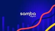 Samba Digital anuncia o lançamento de um aumento de capital de € 4 milhões