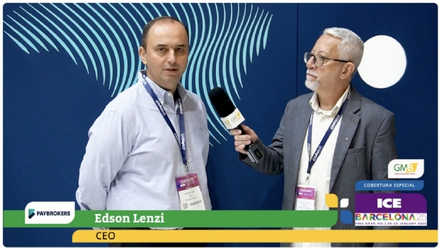 “PayBrokers está aderente à regulação com ferramentas de KYC e Face ID para apoiar operadores”