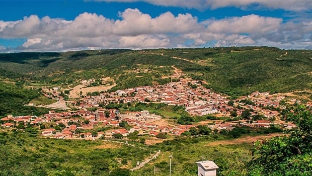 Northeastern City Hall challenges Brazil's Finance authorizing 'Bets' with a US$850 grant