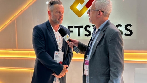 “SOFTSWISS continua ampliando ofertas no iGaming para ser líder em todos os mercados, como o Brasil”