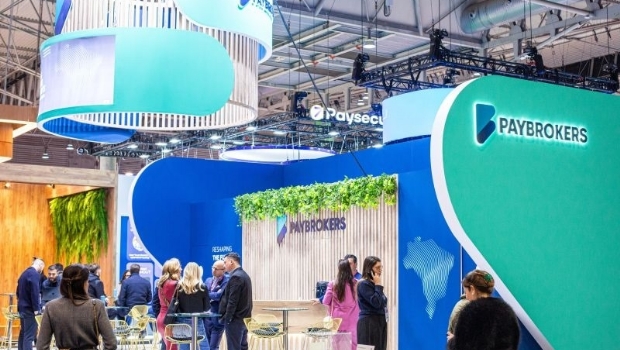 “PayBrokers está aderente à regulação com ferramentas de KYC e Face ID para apoiar operadores”