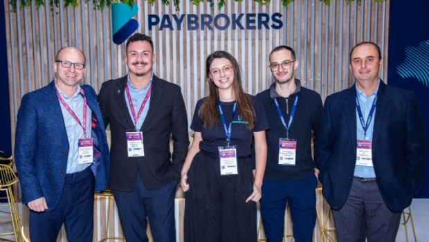 “PayBrokers está aderente à regulação com ferramentas de KYC e Face ID para apoiar operadores”