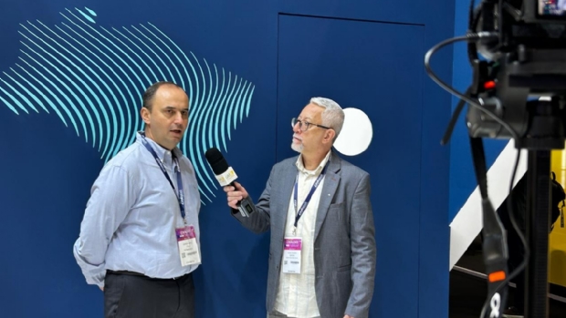 “PayBrokers está aderente à regulação com ferramentas de KYC e Face ID para apoiar operadores”