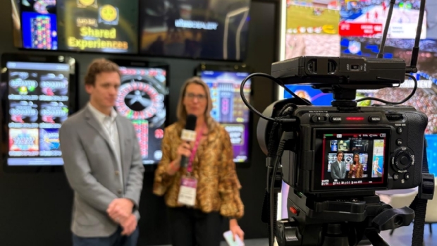 “Brazil is a key part of Inspired’s development strategy for 2025 and beyond”