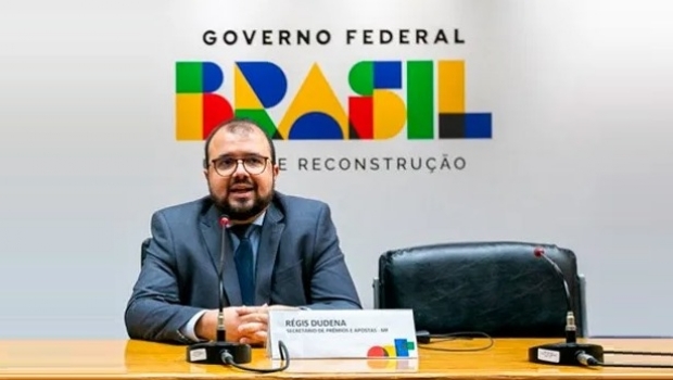 With no rules from government, ‘Bets’ should go to court to transfer money to athletes and clubs