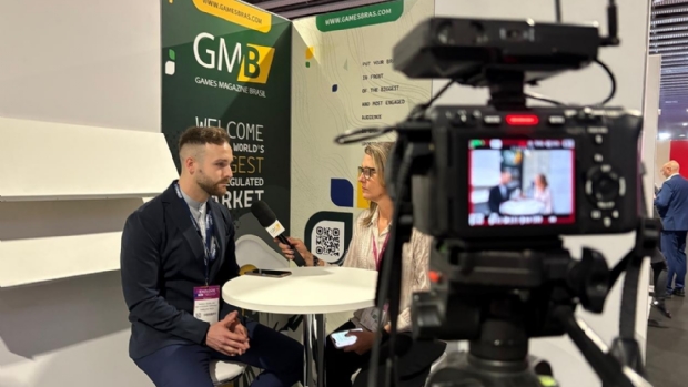 “Timeless Tech’s focus is to meet all regulatory requirements of Brazilian authorities”