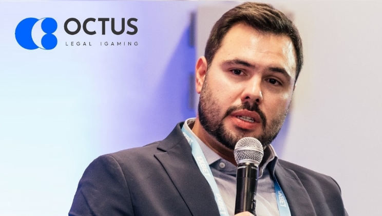 Regulamentação das apostas online no Brasil cria oportunidade para o combate ao vício