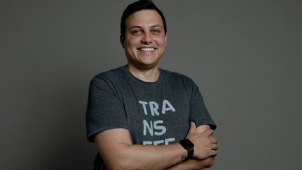 Transfeera helps operators comply with legislation, brings visibility to Brazil’s regulated market