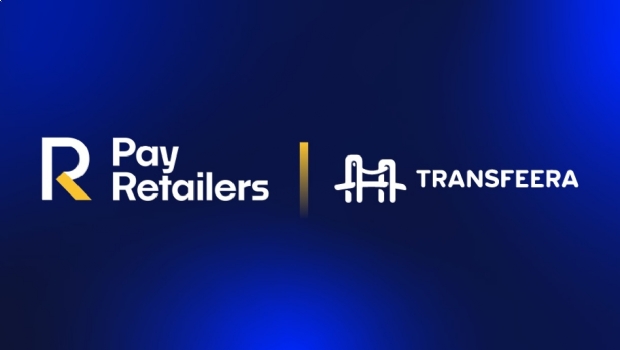 Transfeera helps operators comply with legislation, brings visibility to Brazil’s regulated market