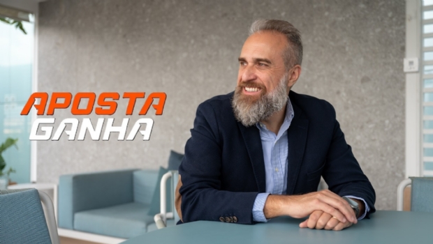 Apostas no Brasil: como a regulação pode mudar o jogo?