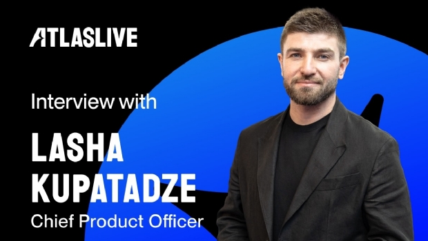 Como a IA está revolucionando o jogo responsável e a proteção do jogador: perspectiva da Atlaslive