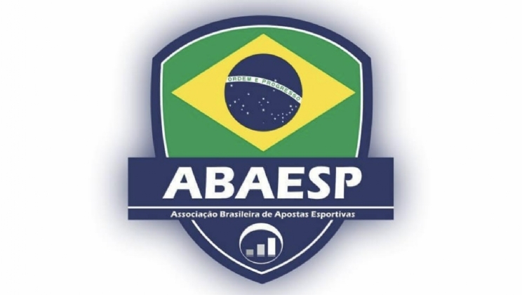 Abaesp opta pela dissolução da entidade que defendia interesse dos apostadores esportivos