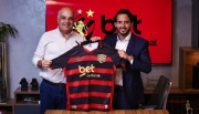 Sport Club Recife signs a sponsorship deal with Betnacional that could reach US$12.5m