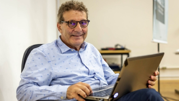 Councilman presents bill that vetoes municipal partnerships with ‘Bets’ in São Paulo