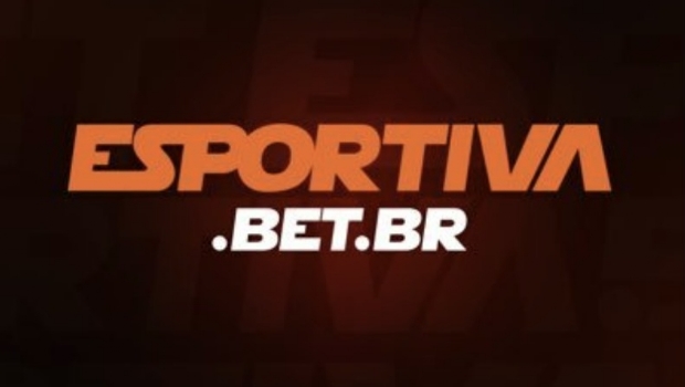 SPA é obrigada a licenciar provisoriamente três bets da Atlantis