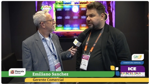 “Mancala already has an office in Brazil and is certifying its first 20 games with GLI”