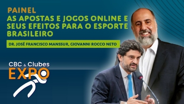 Brazilian Club Committee to discuss the impact of online betting and gaming on national sports