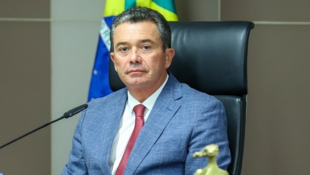 TCU guarantees that it is possible to prevent the use of Bolsa Família funds on betting sites