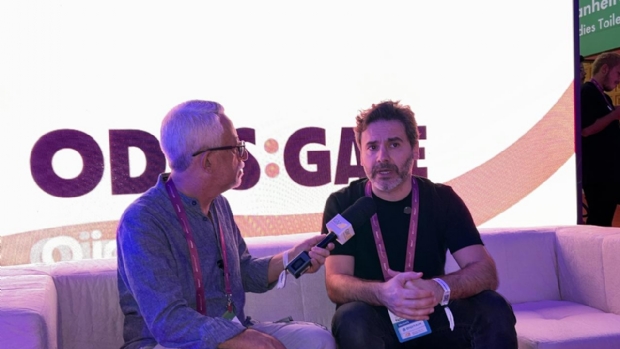 “A Oddsgate alinha operações à regulação do Brasil e mira expansão na LatAm a partir do país”