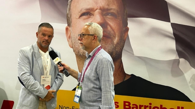 “Com produtos certificados, SOFTSWISS ajudou parceiros a migrarem para o mercado regulado do Brasil”