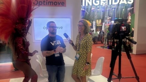 “O mercado regulado brasileiro é uma das maiores oportunidades para Optimove nos próximos anos”