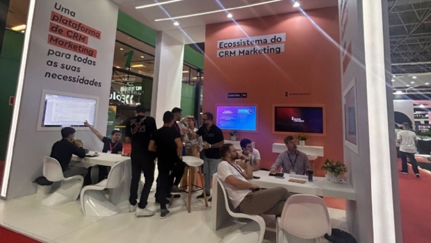 “O mercado regulado brasileiro é uma das maiores oportunidades para Optimove nos próximos anos”