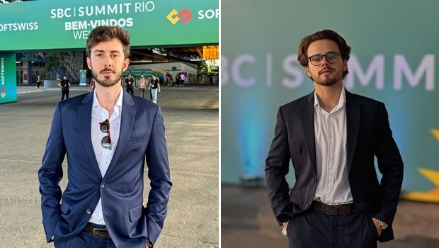 Municipality of Bodó creates a betting paradise: opportunity or legal risk?