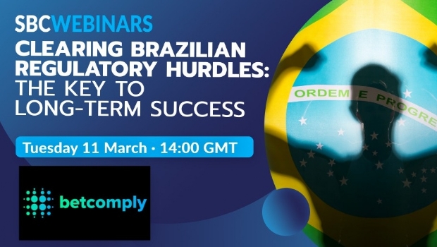 Obstáculos regulatórios do Brasil: a chave para o sucesso a longo prazo