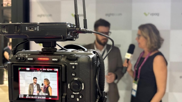 “Vpag’s main role is to consolidate its concept and presence in Brazil”