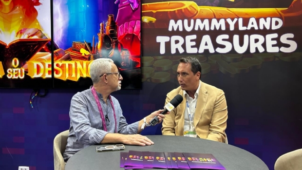 “Belatra estará muito próxima dos operadores do Brasil em 2025 para impulsionar os negócios no país”