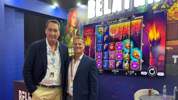 “Belatra estará muito próxima dos operadores do Brasil em 2025 para impulsionar os negócios no país”