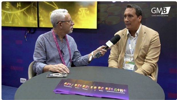 “Belatra estará muito próxima dos operadores do Brasil em 2025 para impulsionar os negócios no país”